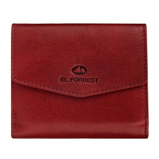 EL FORREST 853-506 RFID