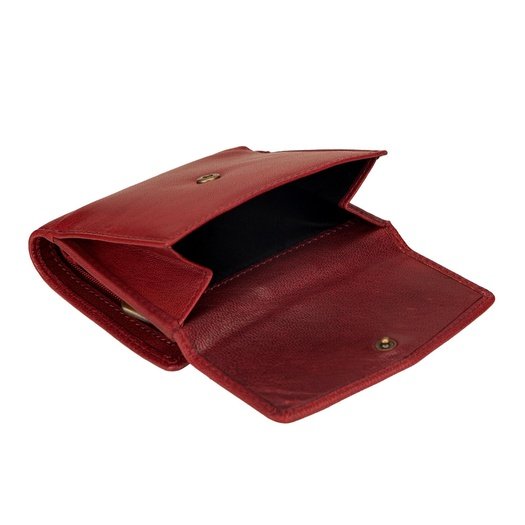 EL FORREST 853-506 RFID
