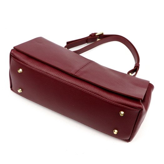Rankinė moterims Luka 26-185 DOLLARO