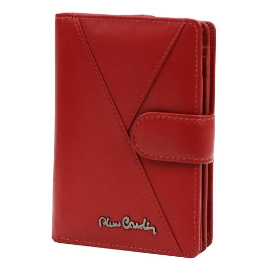 Pierre Cardin TILAK167 2571