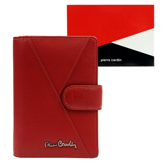 Pierre Cardin TILAK167 2571
