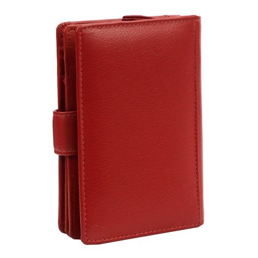 Pierre Cardin TILAK167 2571
