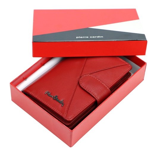 Pierre Cardin TILAK167 2571