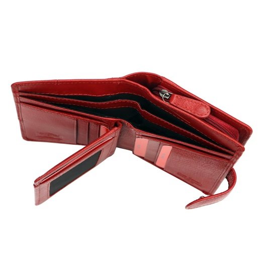 Pierre Cardin TILAK167 2571