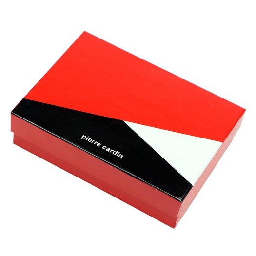 Pierre Cardin TILAK167 2571