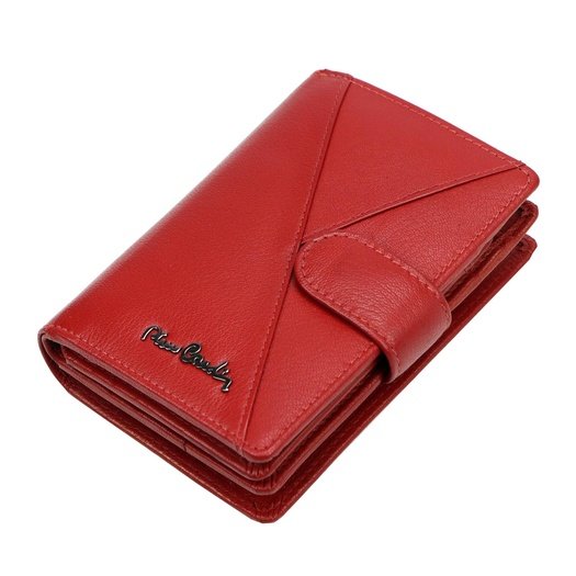 Pierre Cardin TILAK167 2571