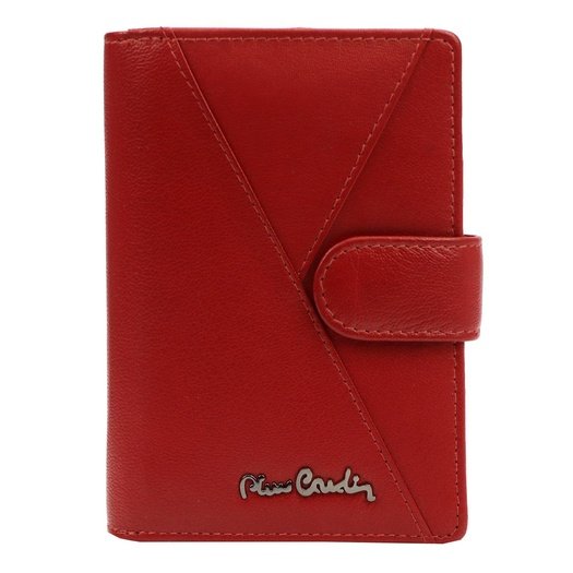 Pierre Cardin TILAK167 2571