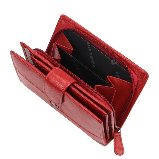 Pierre Cardin TILAK167 2571