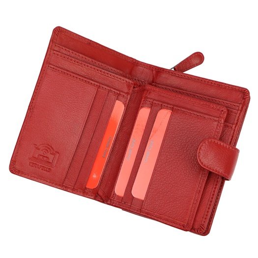 Pierre Cardin TILAK167 2571