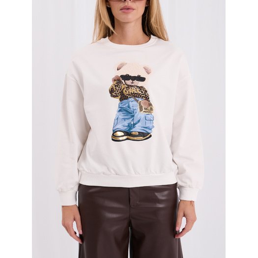 Bluza-IR-BL-R2365.82-ecru