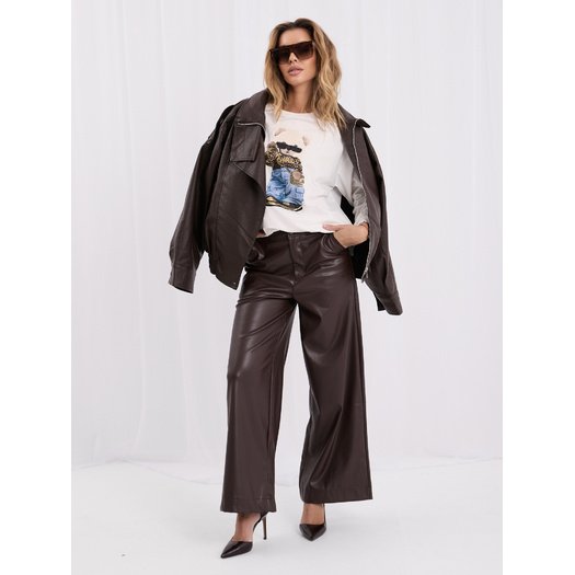 Bluza-IR-BL-R2365.82-ecru