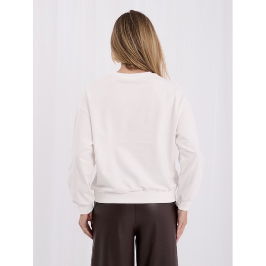 Bluza-IR-BL-R2365.82-ecru