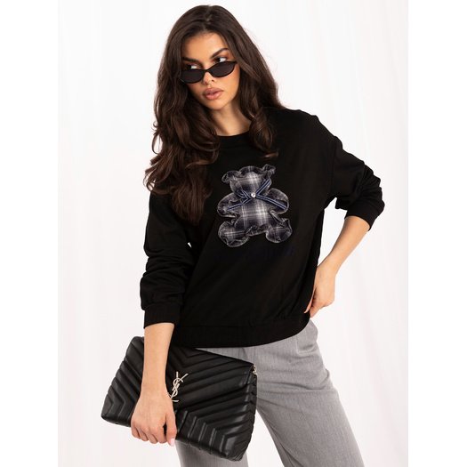Bluza-IR-BL-R2778.69-czarny