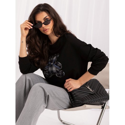 Bluza-IR-BL-R2778.69-czarny