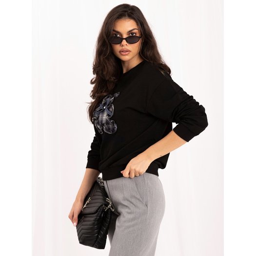 Bluza-IR-BL-R2778.69-czarny