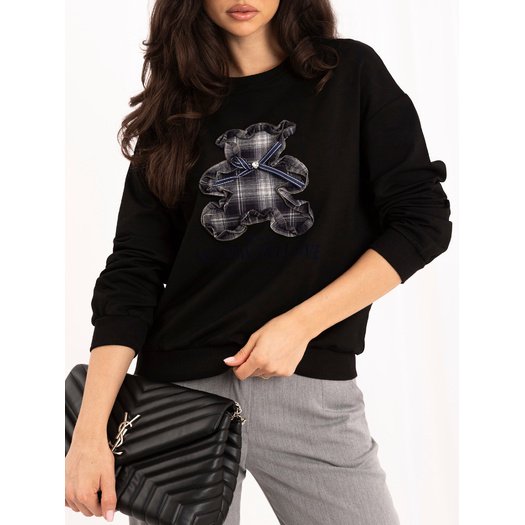Bluza-IR-BL-R2778.69-czarny