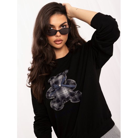 Bluza-IR-BL-R2778.69-czarny