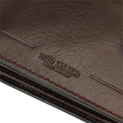 Mato Grosso 0708/17-25 RFID