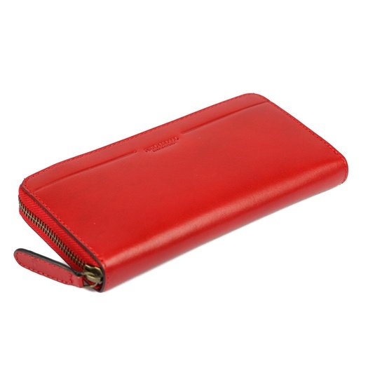 Mato Grosso 0833/17-40 RFID