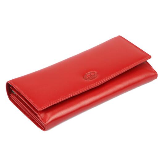 EL FORREST 946-47 RFID