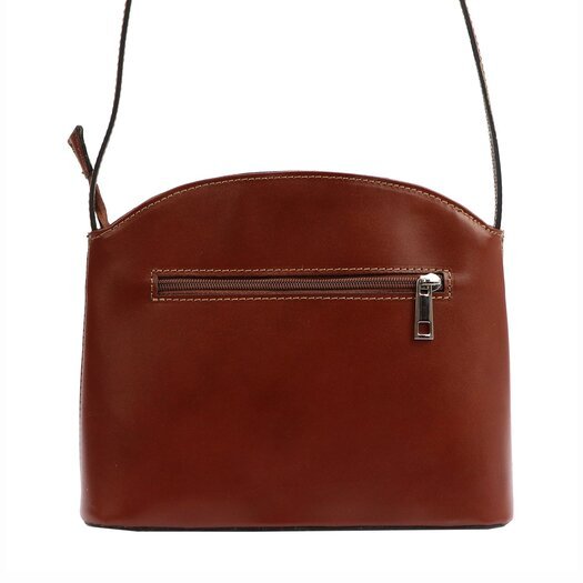 Rankinė moterims MiaMore 01-012 3