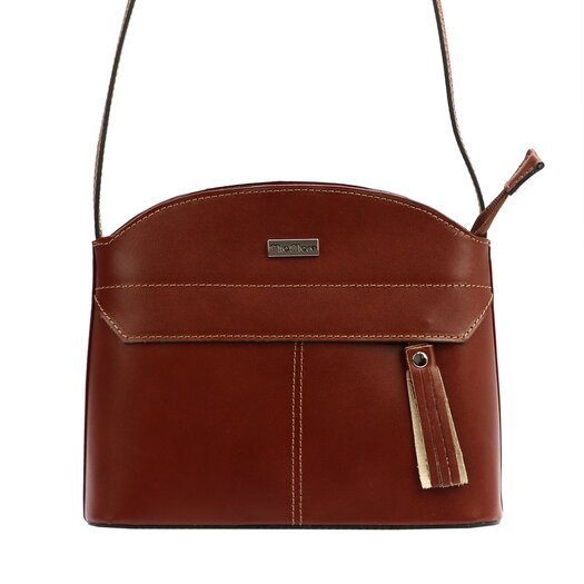 Rankinė moterims MiaMore 01-012 1