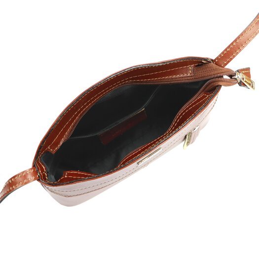 Rankinė moterims MiaMore 01-012 7