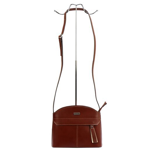 Rankinė moterims MiaMore 01-012 4