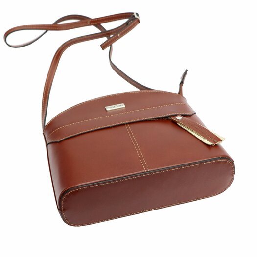 Rankinė moterims MiaMore 01-012 8