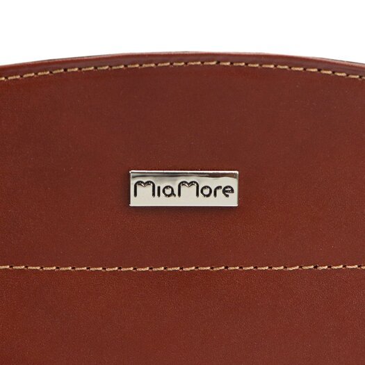 Rankinė moterims MiaMore 01-012 5