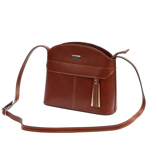 Rankinė moterims MiaMore 01-012 6