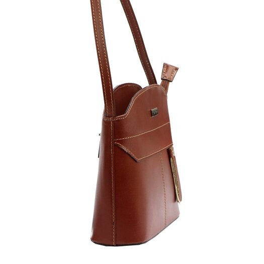 Rankinė moterims MiaMore 01-012 2