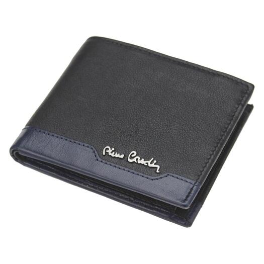 Pierre Cardin TILAK37 8824 RFID