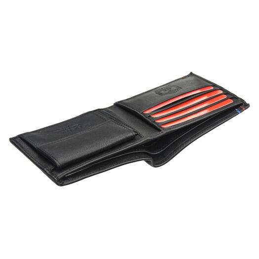 Pierre Cardin TILAK37 8824 RFID