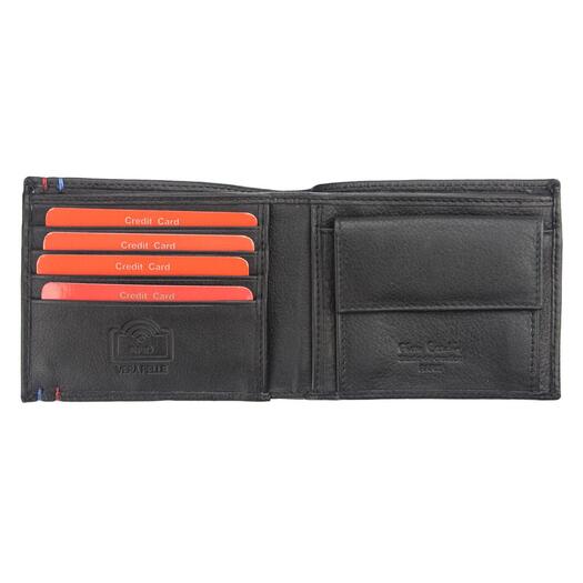 Pierre Cardin TILAK37 8824 RFID