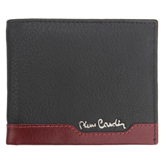 Pierre Cardin TILAK37 8824 RFID