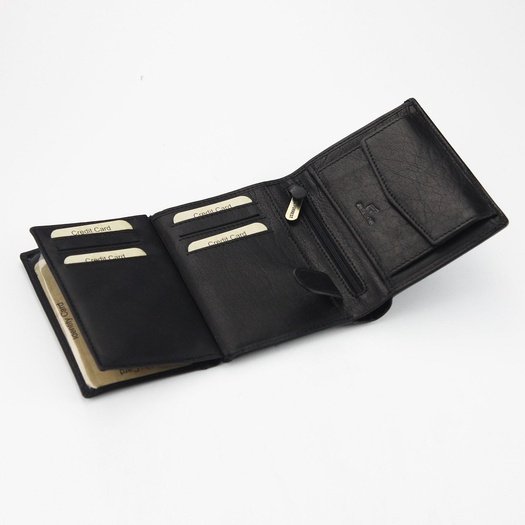 EL FORREST 859-61 RFID