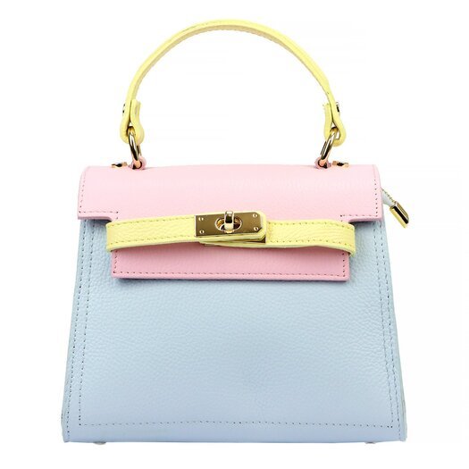 Luka 19-17 MN DOLLARO 70