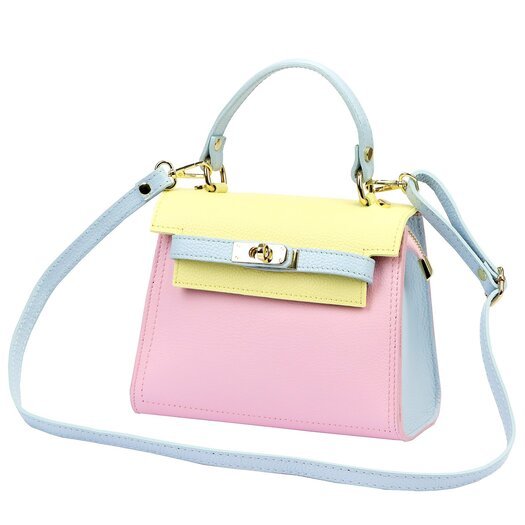 Luka 19-17 MN DOLLARO 13