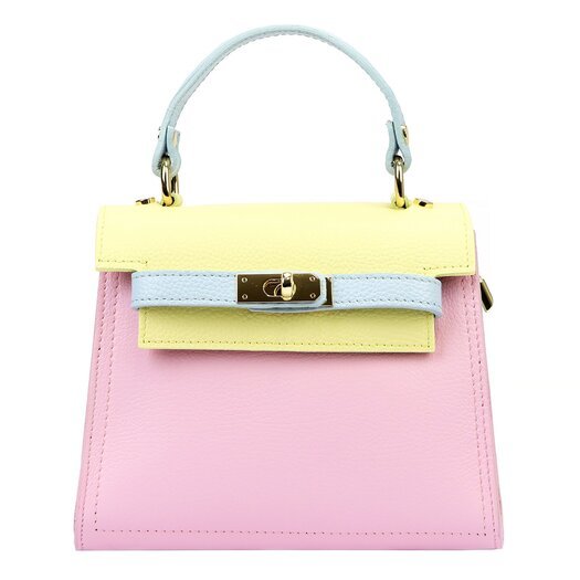 Luka 19-17 MN DOLLARO 8