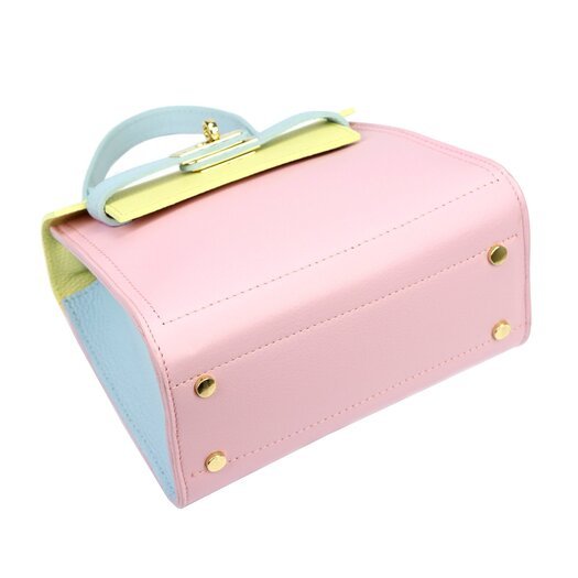 Luka 19-17 MN DOLLARO 17