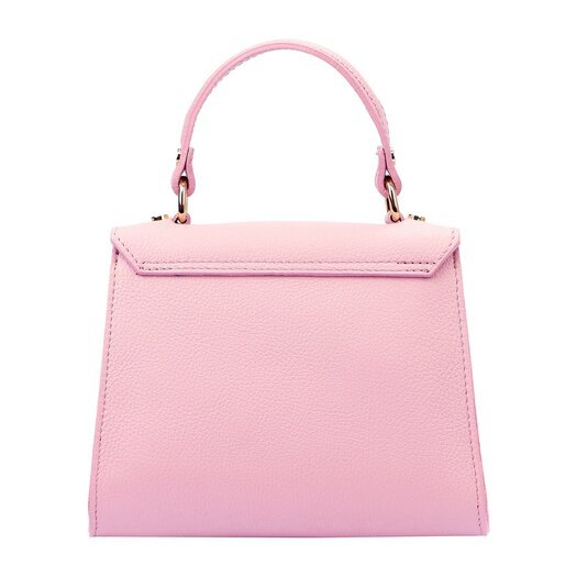 Luka 19-17 MN DOLLARO 65