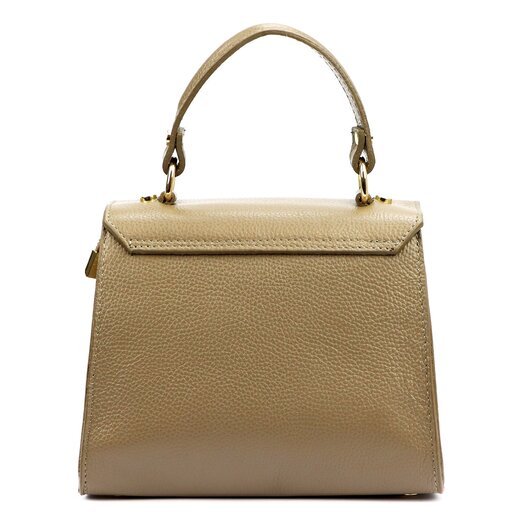 Rankinė moterims Luka 19-17 MN DOLLARO 38