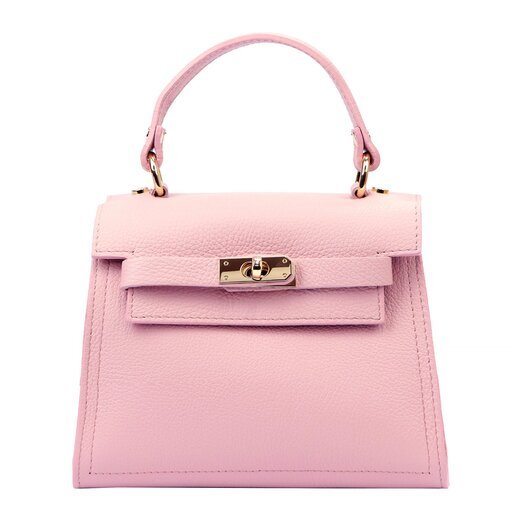 Luka 19-17 MN DOLLARO 62