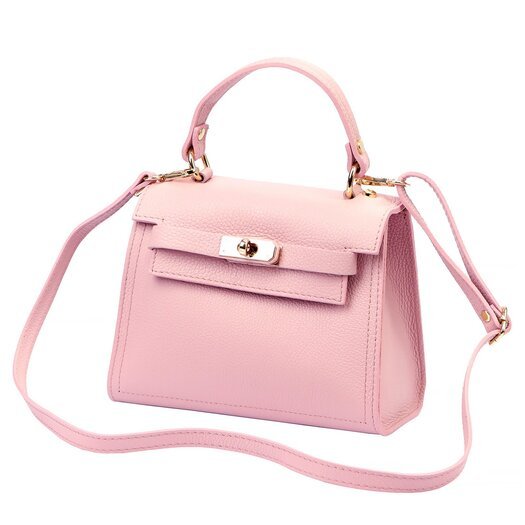 Luka 19-17 MN DOLLARO 66