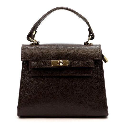 Rankinė moterims Luka 19-17 MN DOLLARO 34