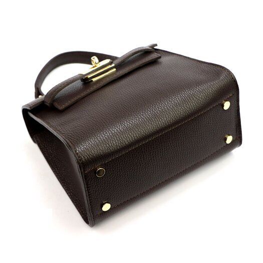 Rankinė moterims Luka 19-17 MN DOLLARO 40