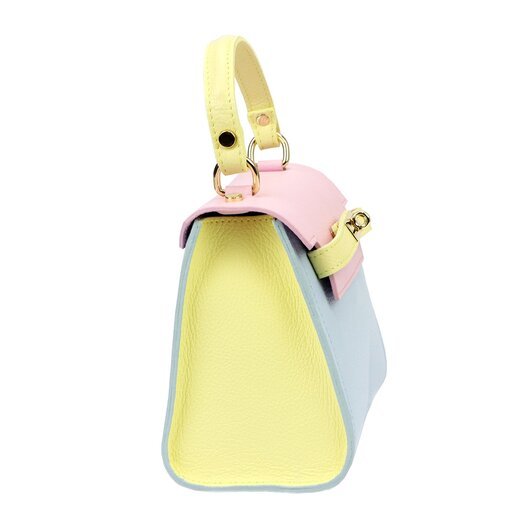 Luka 19-17 MN DOLLARO 71