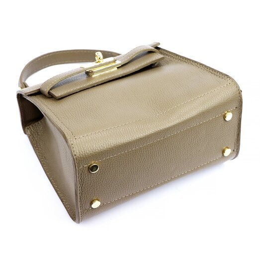 Rankinė moterims Luka 19-17 MN DOLLARO 41