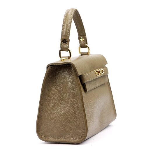 Rankinė moterims Luka 19-17 MN DOLLARO 37